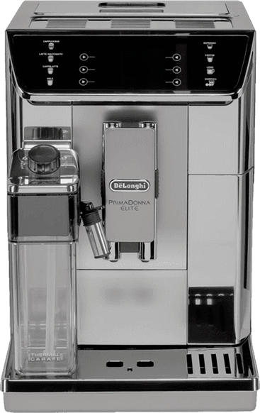 75. 650. Кофемашина delonghi ecam 650. 55 ms. Delonghi ecam 650.